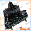 Collecteur d'admission pour MAZDA | BKS-MZ-002, PE1113100B
